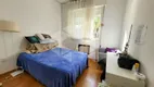Foto 13 de Apartamento com 2 Quartos para alugar, 130m² em Rio Branco, Porto Alegre