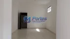 Foto 6 de Casa com 3 Quartos à venda, 156m² em Parque Jose Maria Navarrete, Mirassol