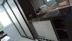 Foto 11 de Apartamento com 3 Quartos à venda, 69m² em Jardim Carvalho, Porto Alegre