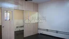 Foto 4 de Sala Comercial à venda, 528m² em Centro, Osasco