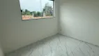 Foto 6 de Casa com 2 Quartos à venda, 65m² em Tarumã, Manaus