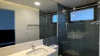 Foto 16 de Apartamento com 3 Quartos à venda, 94m² em Parque da Hípica, Campinas