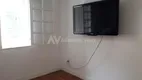 Foto 29 de Casa com 3 Quartos à venda, 180m² em Botafogo, Rio de Janeiro