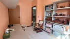 Foto 9 de Apartamento com 3 Quartos à venda, 93m² em Jatiúca, Maceió