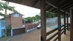 Foto 24 de Casa com 3 Quartos à venda, 245m² em Cavalhada, Porto Alegre