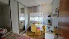Foto 34 de Casa de Condomínio com 4 Quartos à venda, 800m² em Setor Habitacional Vicente Pires, Brasília