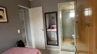 Foto 16 de Apartamento com 3 Quartos à venda, 70m² em Vila Bela Vista, São Paulo