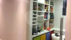 Foto 8 de Apartamento com 4 Quartos à venda, 180m² em Jardim América, São Paulo