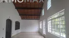 Foto 18 de Casa com 3 Quartos à venda, 192m² em Tijuco Preto, Vargem Grande Paulista