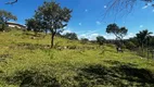 Foto 6 de Lote/Terreno à venda, 20500m² em Quintas do Jacuba, Contagem
