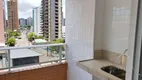 Foto 2 de Apartamento com 3 Quartos à venda, 83m² em Manaíra, João Pessoa