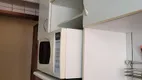 Foto 14 de Apartamento com 2 Quartos à venda, 51m² em Vila Ipojuca, São Paulo