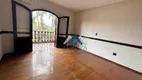 Foto 25 de Sobrado com 4 Quartos para alugar, 360m² em Lago Parque, Londrina