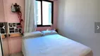 Foto 5 de Apartamento com 3 Quartos à venda, 65m² em Barra de Jangada, Jaboatão dos Guararapes