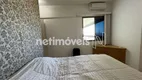 Foto 8 de Apartamento com 3 Quartos à venda, 130m² em Praia de Itaparica, Vila Velha