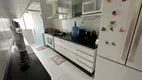 Foto 5 de Apartamento com 3 Quartos à venda, 80m² em Centro, Itanhaém