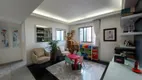 Foto 24 de Apartamento com 4 Quartos à venda, 246m² em Pina, Recife