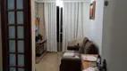 Foto 3 de Apartamento com 3 Quartos à venda, 65m² em Jardim Ype, Osasco