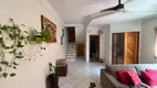 Foto 6 de Casa com 4 Quartos à venda, 288m² em Vila Tibério, Ribeirão Preto