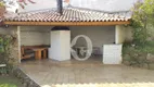 Foto 17 de Casa de Condomínio com 4 Quartos à venda, 1250m² em Alphaville Residencial Dois, Barueri