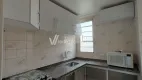 Foto 5 de Apartamento com 2 Quartos à venda, 55m² em Vila Padre Manoel de Nóbrega, Campinas