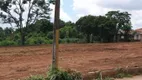 Foto 20 de Lote/Terreno à venda, 12694m² em Cardoso Continuação , Aparecida de Goiânia