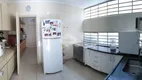 Foto 15 de Casa com 5 Quartos à venda, 269m² em Sumaré, São Paulo
