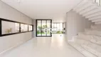 Foto 7 de Casa de Condomínio com 3 Quartos à venda, 307m² em São Braz, Curitiba