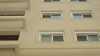 Foto 30 de Apartamento com 3 Quartos à venda, 123m² em Chora Menino, São Paulo