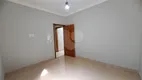 Foto 9 de Casa com 3 Quartos à venda, 120m² em Vila Santa Libânia, Bragança Paulista