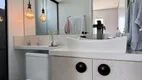 Foto 14 de Apartamento com 2 Quartos à venda, 49m² em Pirituba, São Paulo