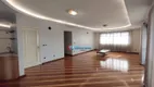 Foto 40 de Apartamento com 3 Quartos à venda, 250m² em Vila Pavan, Americana