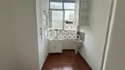 Foto 24 de Apartamento com 2 Quartos à venda, 52m² em Rio Comprido, Rio de Janeiro