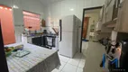 Foto 5 de Sobrado com 3 Quartos à venda, 72m² em Vila Dirce, Carapicuíba