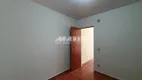 Foto 21 de Casa com 3 Quartos à venda, 131m² em Jardim das Figueiras, Valinhos