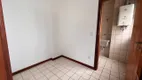 Foto 11 de Apartamento com 2 Quartos à venda, 81m² em Centro, Florianópolis