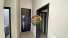 Foto 20 de Casa de Condomínio com 3 Quartos à venda, 214m² em Bonfim Paulista, Ribeirão Preto