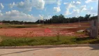 Foto 2 de Lote/Terreno à venda, 225m² em Jardim San Ressore, Cotia