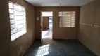 Foto 39 de Sobrado com 3 Quartos para venda ou aluguel, 187m² em Chácara Belenzinho, São Paulo