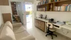 Foto 4 de Casa com 3 Quartos à venda, 200m² em Pituba, Salvador