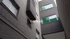 Foto 11 de Apartamento com 2 Quartos à venda, 44m² em Jardim Regina, São Paulo
