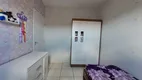 Foto 28 de Apartamento com 2 Quartos à venda, 47m² em Alto do Ipiranga, Ribeirão Preto