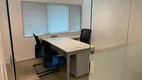 Foto 12 de Sala Comercial à venda, 427m² em Barra da Tijuca, Rio de Janeiro