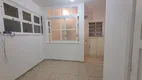 Foto 8 de Apartamento com 2 Quartos à venda, 70m² em Botafogo, Rio de Janeiro