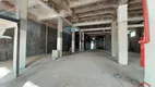 Foto 8 de Ponto Comercial para alugar, 1076m² em Centro, Novo Hamburgo