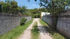 Foto 3 de Lote/Terreno à venda, 300m² em Guaratiba, Rio de Janeiro