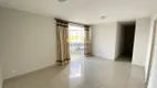 Foto 2 de Apartamento com 3 Quartos à venda, 85m² em Buritis, Belo Horizonte