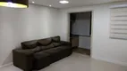 Foto 2 de Apartamento com 2 Quartos à venda, 69m² em Chácara Califórnia, São Paulo