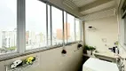 Foto 23 de Apartamento com 3 Quartos à venda, 155m² em Higienópolis, São Paulo