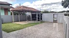 Foto 13 de Casa com 3 Quartos à venda, 120m² em Oficinas, Ponta Grossa